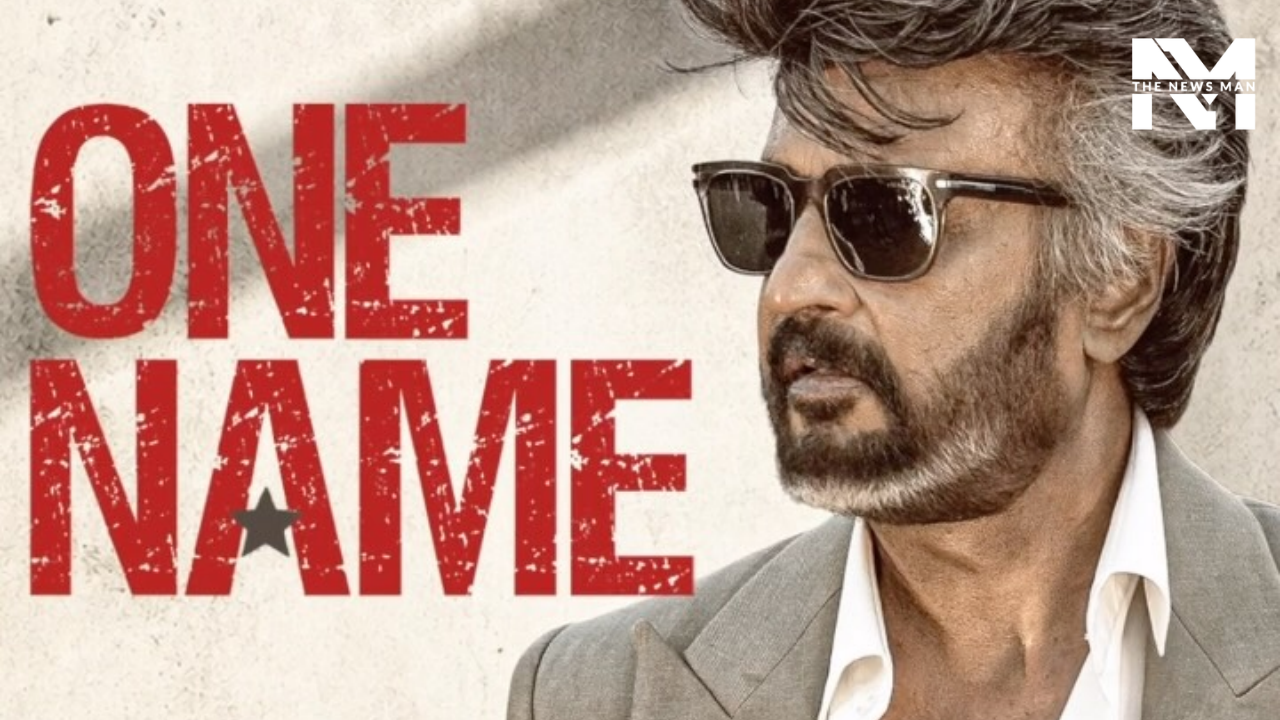 Jailer 2 Review on X: Fans Praise Rajnikanth’s Performance And the Film’s Larger Than Life Moments Jailer 2 Review on X: Fans Praise Rajnikanth’s Performance And the Film’s Larger Than Life Moments