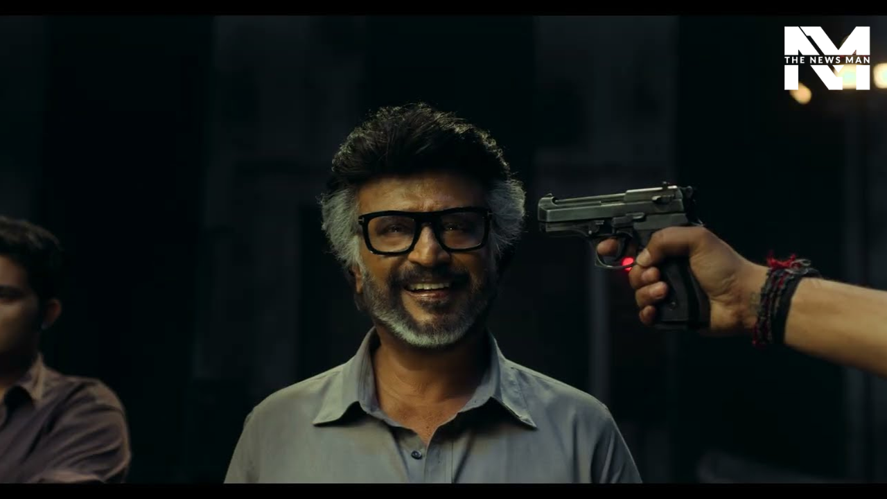 Jailer 2 Advance Booking: Rajinikanth’s Action Comedy Mints Over Rs 55 Cr Ahead of Its Much-Awaited Release