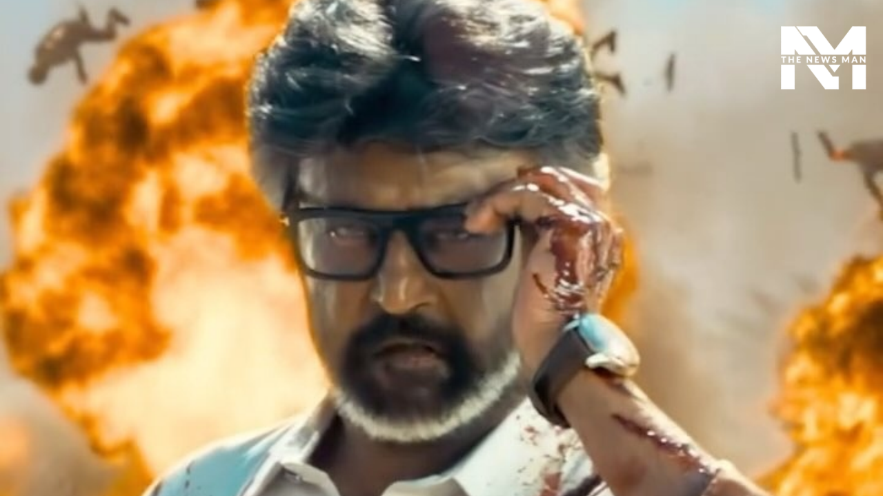 Jailer 2 Box Office Collection: Rajinikanth’s Actioner Surpasses Rs 400 Cr, Becomes 2026’s Highest-Grossing Tamil Film