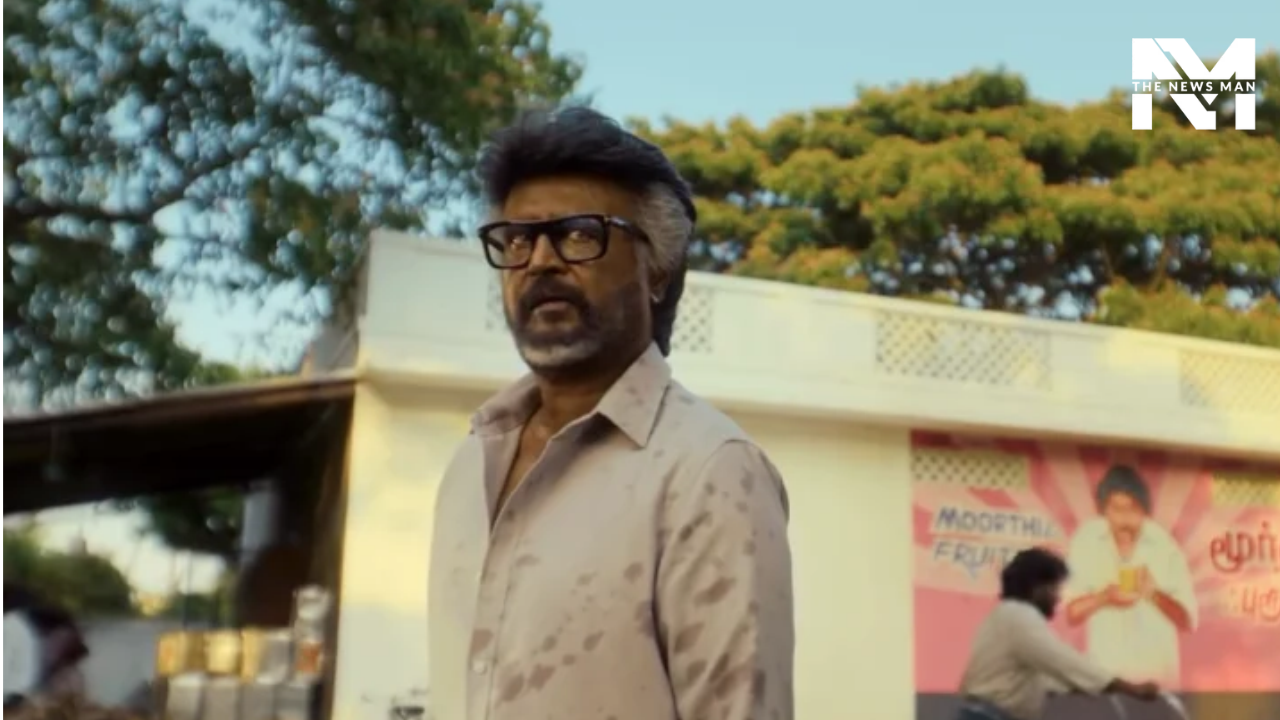 Jailer 2: Rajinikanth’s Actioner Becomes the Highest-Grossing Tamil Film, Crosses Rs 700 Cr Worldwide