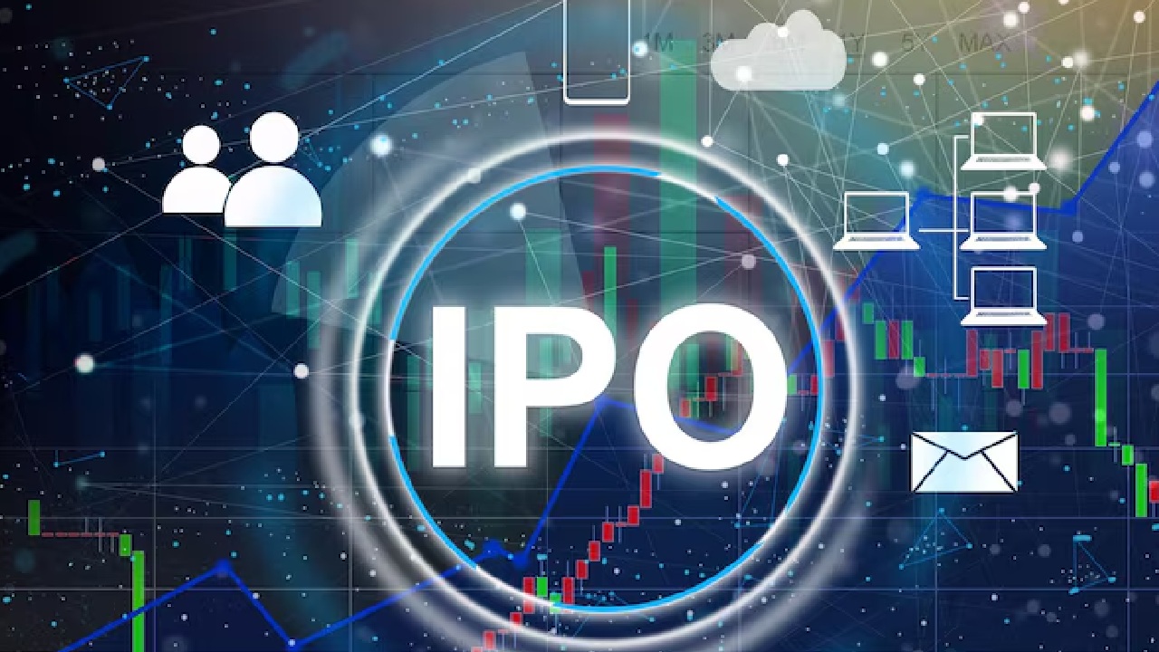 Jio Platforms IPO Becomes First Public Offer to Cross 1 Crore Applications Globally: Reports