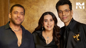 Koffee With Karan S9 (1)