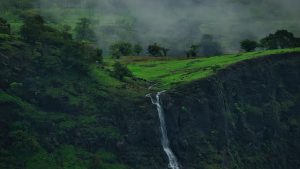Travel Ideas on October