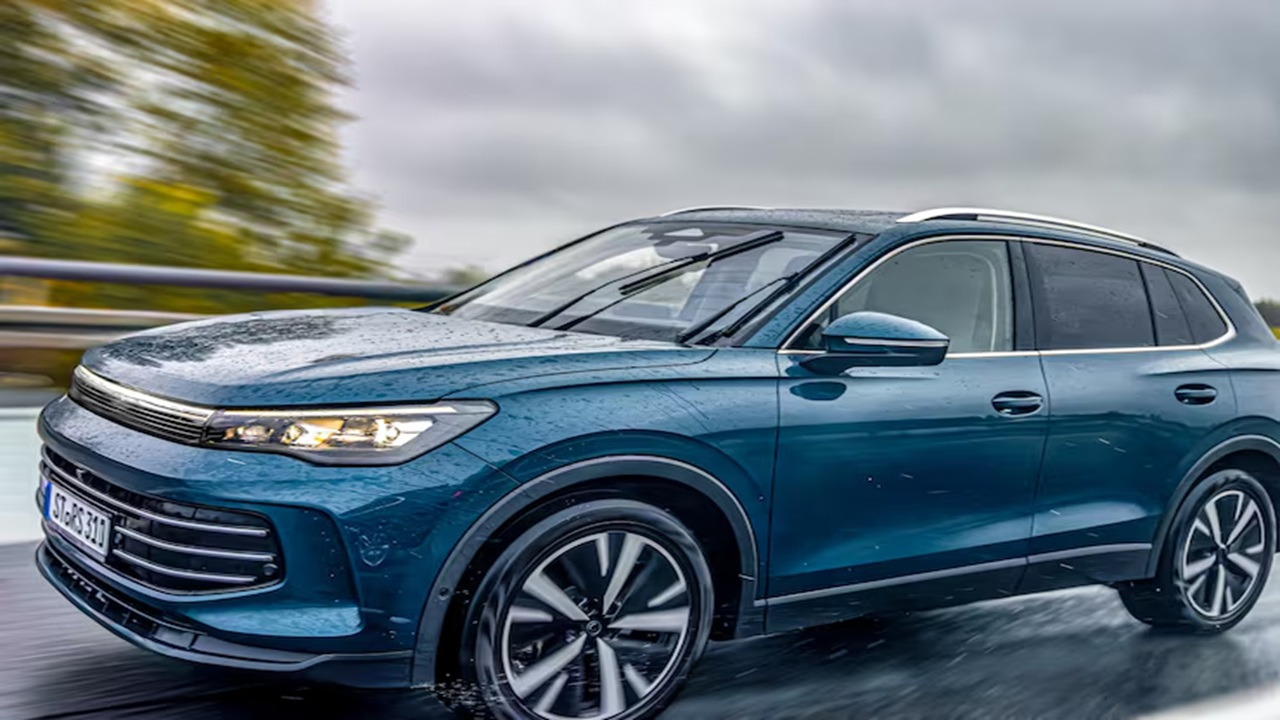 Maruti Suzuki’s EV Exports Cross 50,000 Units Since August 2025, Commanding 93 Percent of India’s EV Export Market