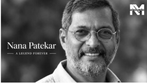 Nana Patekar (1)
