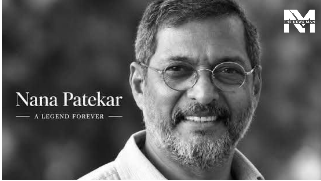 Nana Patekar Passes Away: Akshay Kumar, Alia Bhatt, Kangana Ranaut & Others Pay Tribute