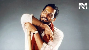 Nana Patekar (2)