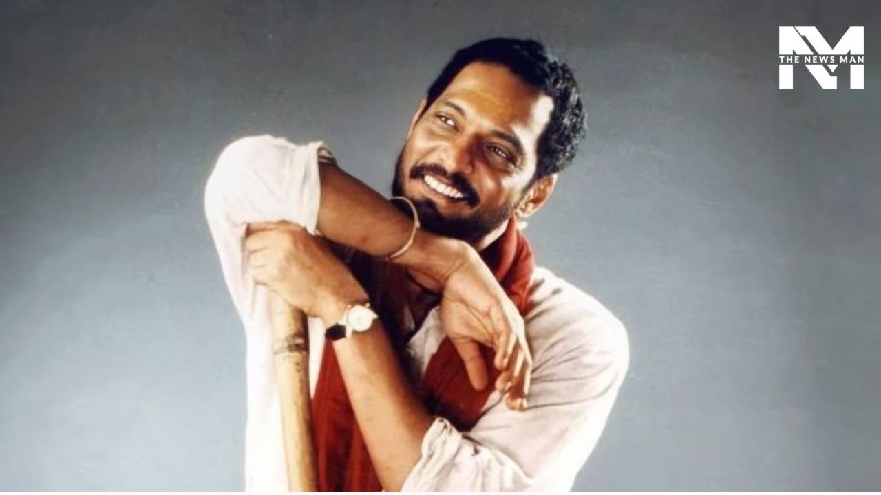 Nana Patekar Dies at 75: Welcome, Krantiveer, Agni Sakshi, & 7 Best Films That Defined His Five Decade Long Career