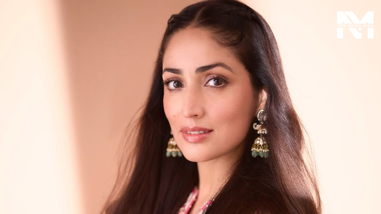Nayyi Navelli Box Office Collection: Yami Gautam-Led Family Drama Collects Over Rs 3 Cr on Premiere Day