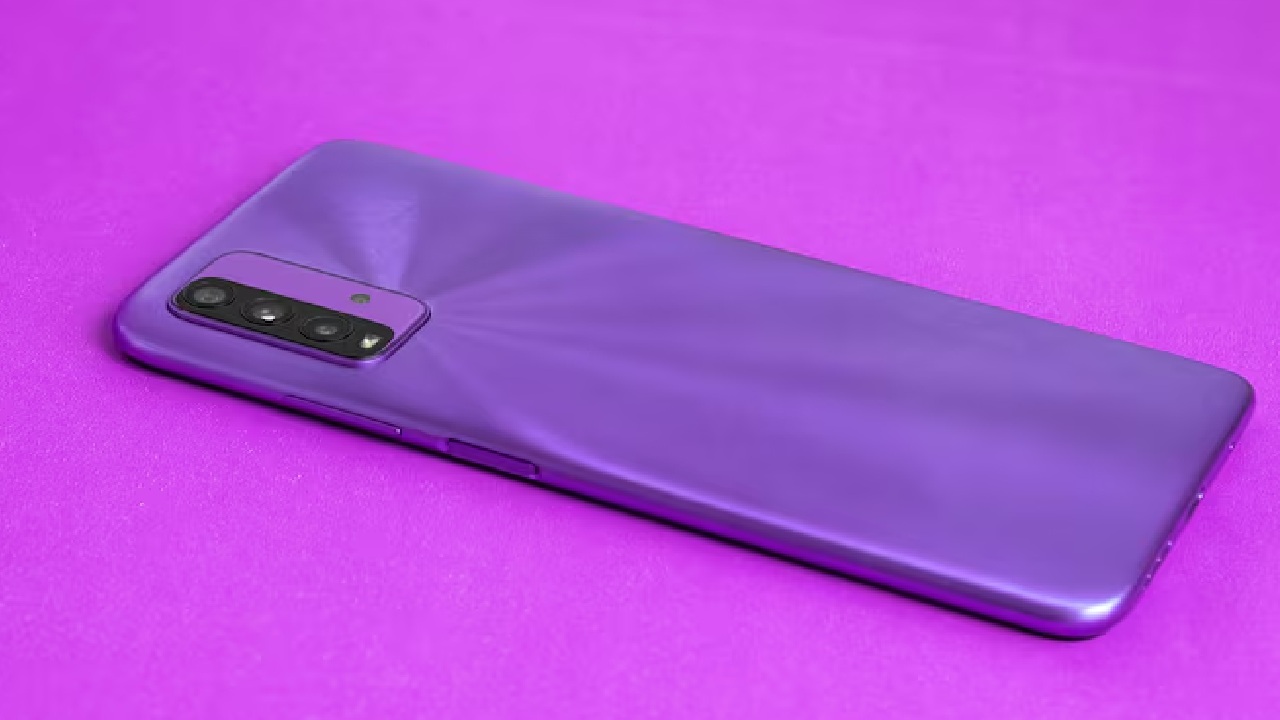 OPPO F35 Series Sale: Check Festive Offers, Price, Features and More
