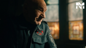 _Patrick Stewart