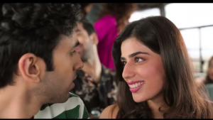 _Pehla Pyaar Doosri Baar