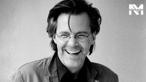 Peter Nagy
