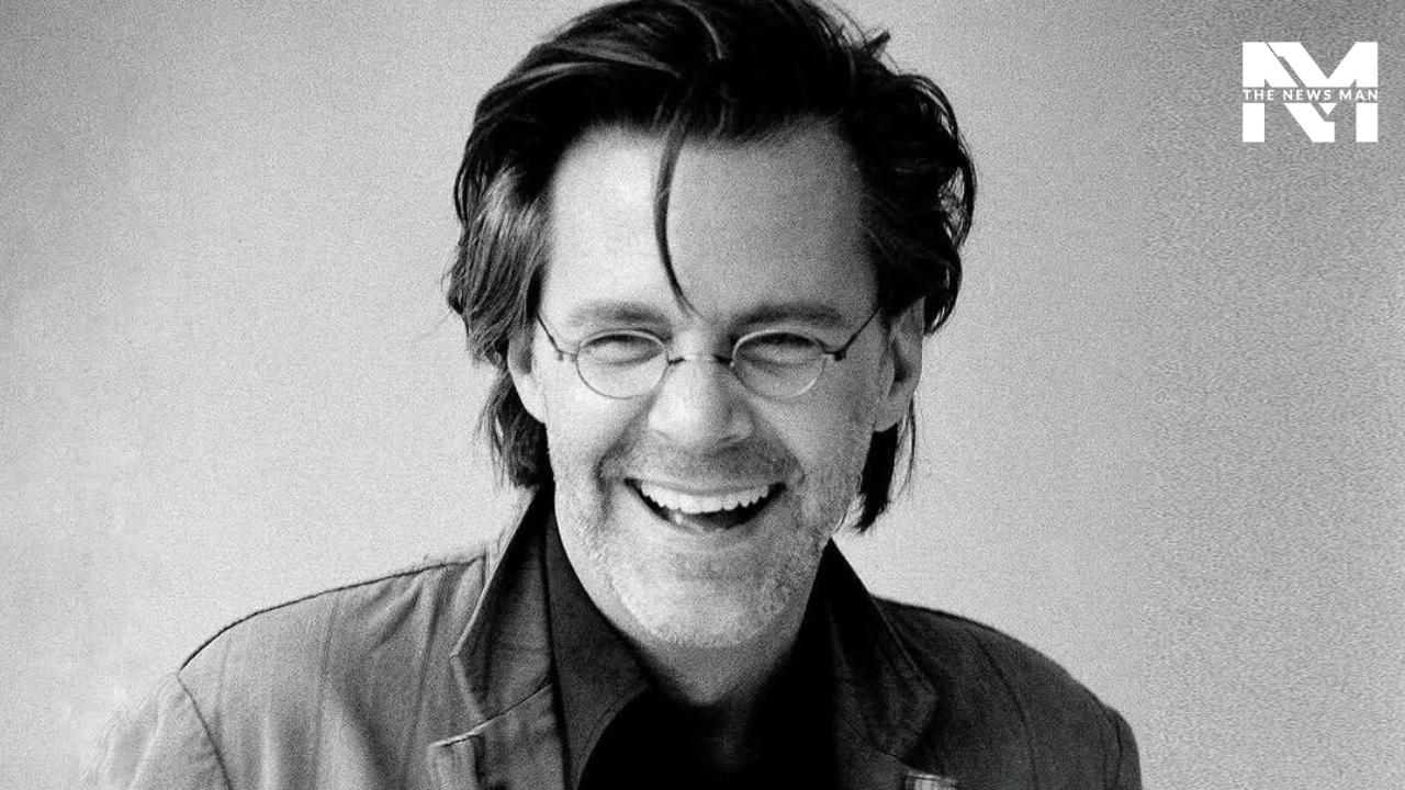Peter Nagy, Founder of Nature Morte Gallery Who Mastered Indian Contemporary Art, Passes Away at 67