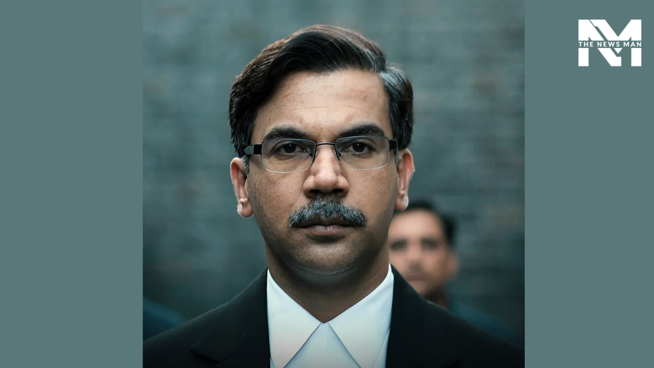 Prahaar