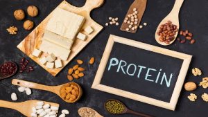 Health News