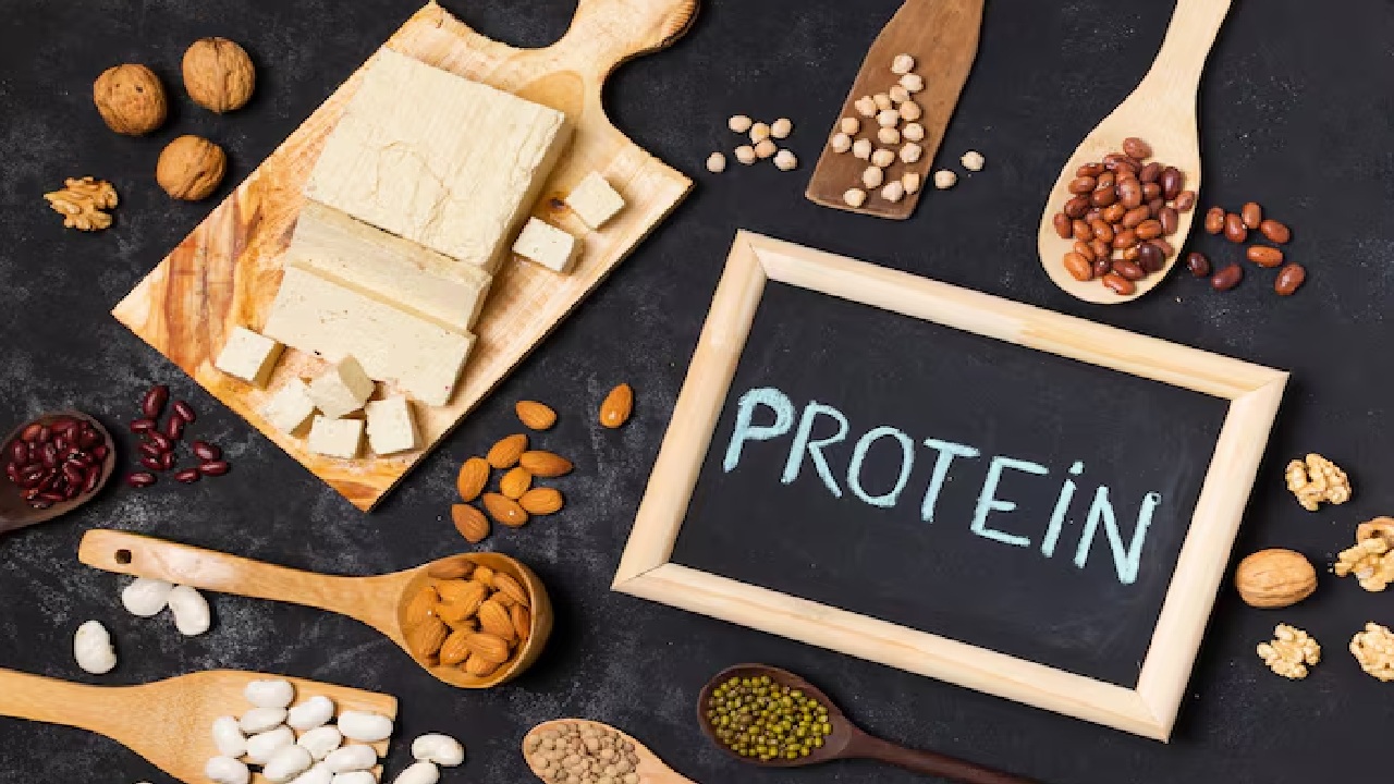 Warning Signs You Are Eating Too Much Protein