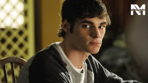 RJ Mitte