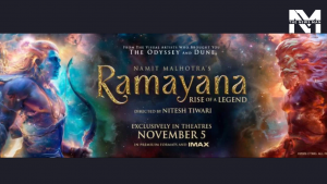 Ramayana