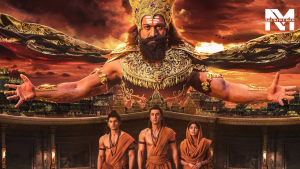 Ramayana