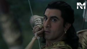 Ramayana