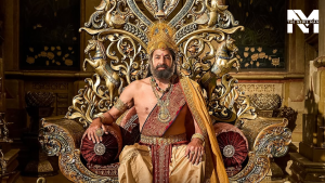 Ramayana