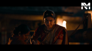 Ranabaali