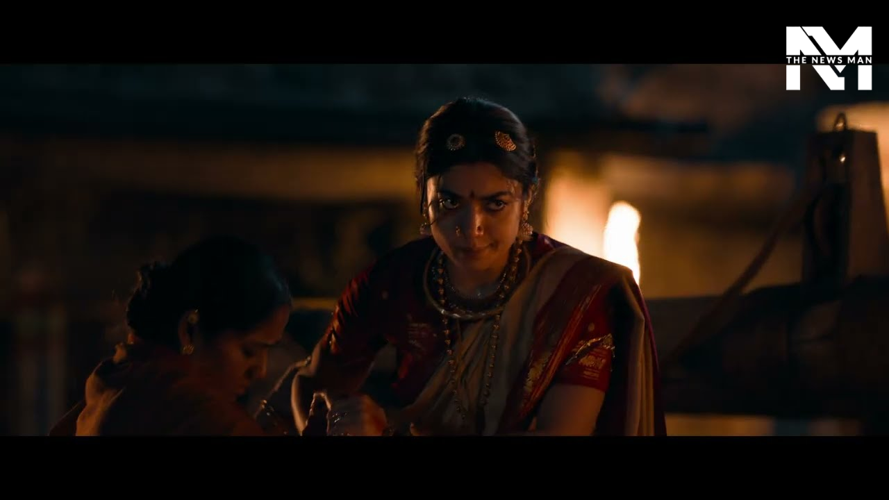 Ranabaali