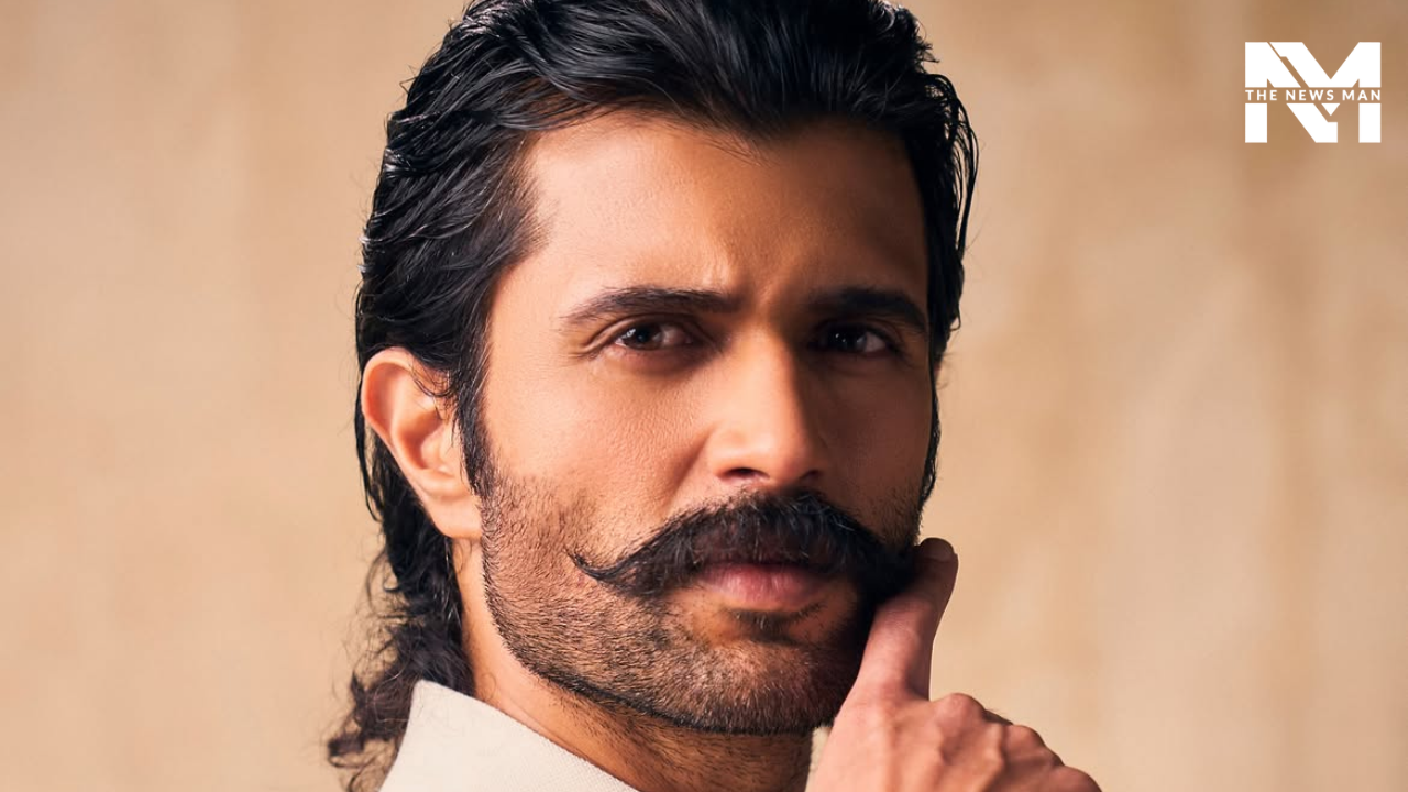 Ranabaali Box Office Collection: Vijay Deverakonda, Rashmika Mandanna’s Mythological Drama Mints Over Rs 9 Cr on Day 1