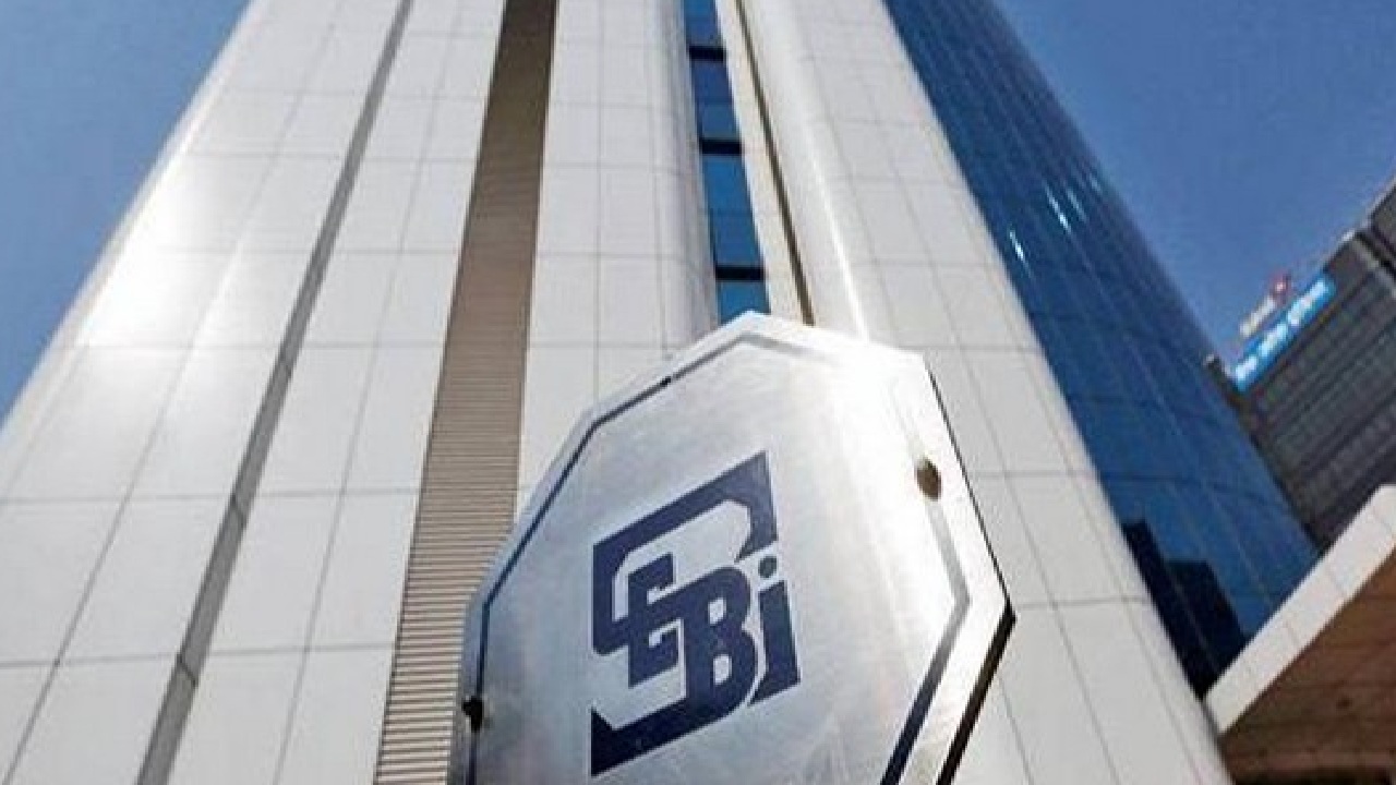 SEBI Revises CAS Framework, Changes Derivatives Settlement Norms