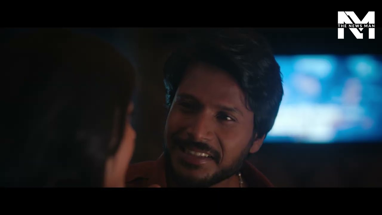 Sigma OTT Release Date OUT: Thalapathy Vijay’s Son Jason Sanjay’s Debut Film to Stream on Netflix