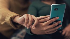 Technology News