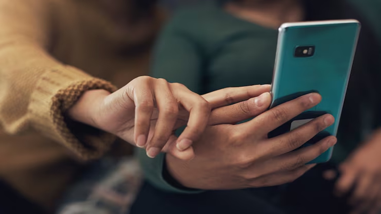 Ai+ Smartphone Announced Price Hike Across Select Models: What Do Consumers Need to Know?