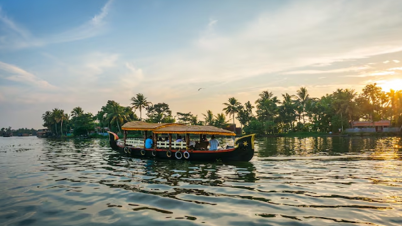 Travel News