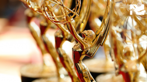 The Emmy Awards