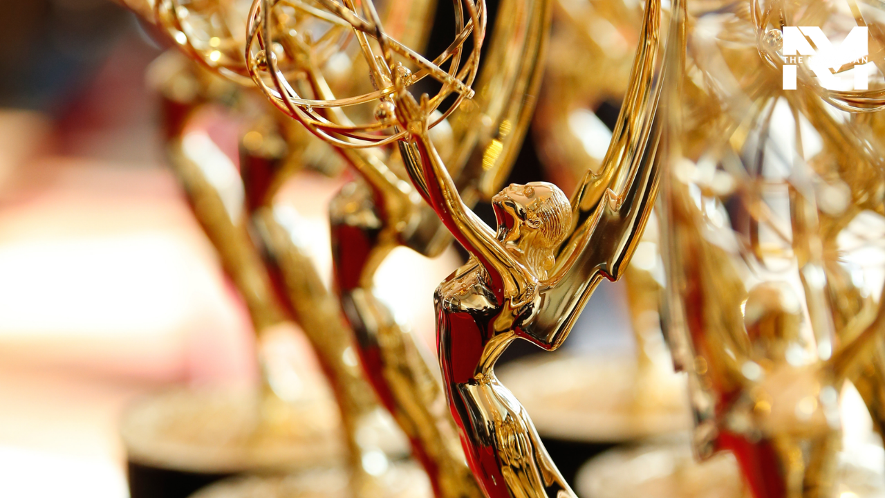 Emmy Awards to Shift to Streaming Services, to Amazon Prime Video Next Year, No Subscription Required