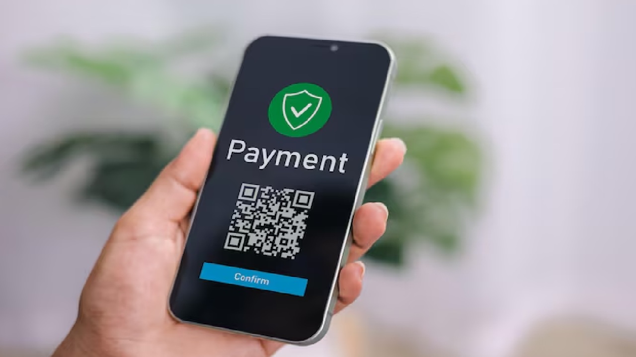 UPI MDR On Select Merchant Transactions to be Implemented after Diwali UPI MDR On Select Merchant Transactions to be Implemented after Diwali