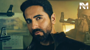 Udta Teer (1)