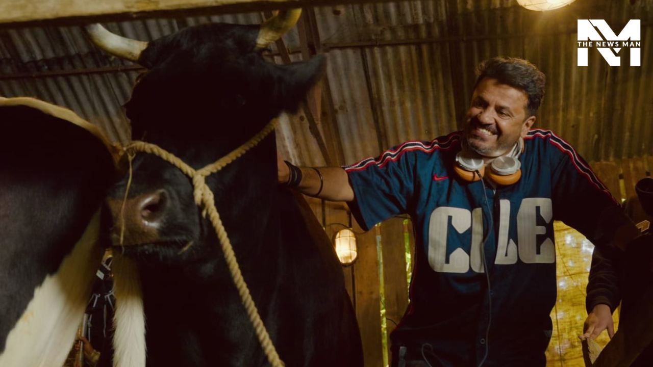 Vikas Bahl Set to Direct Coming-of-Age Drama Based on Explosive Rise of Punjabi Music in the ’90s