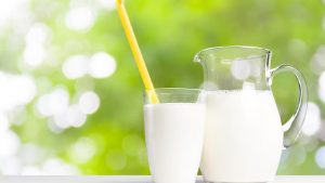 Health News